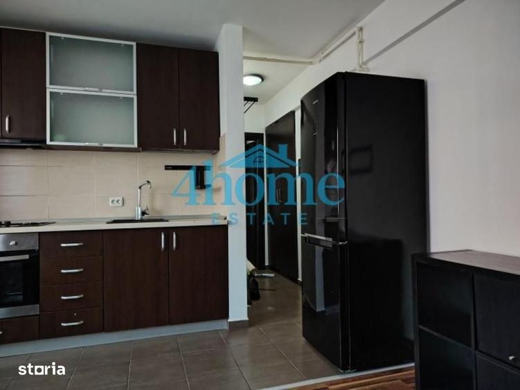Apartament 2 Camere |Confort Urban|Rahova|B;loc Nou|Parcare - 5