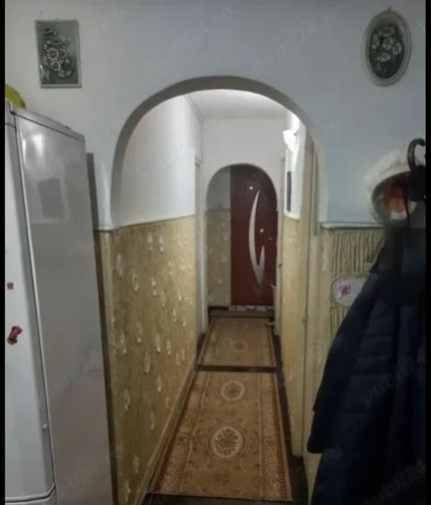 Apartament de vânzare 3 camere Veteranilor - 4