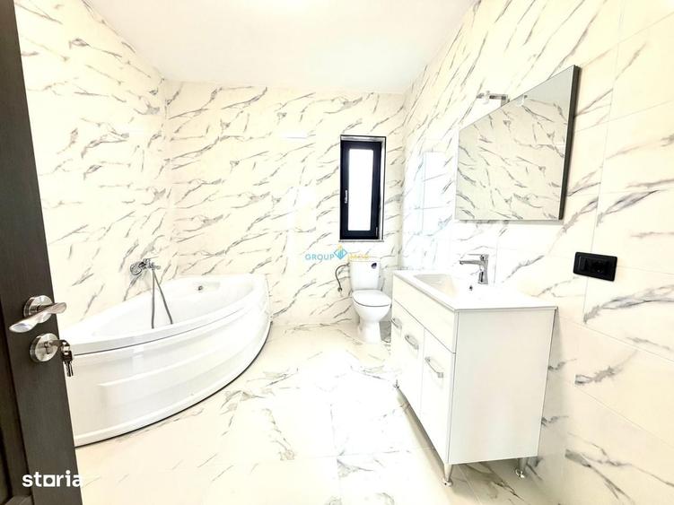 Casă cu 3 camere cu Teren 400 Mp în Letea Veche