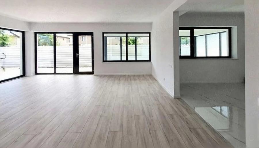 Casa noua de vanzare, in Paulesti, direct de la propietar - 4