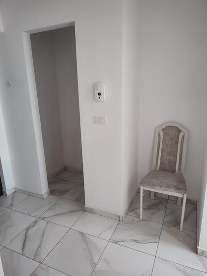 Apartament cu 2 camere semidecomandat langa Gara de Nord-Nokia - 9