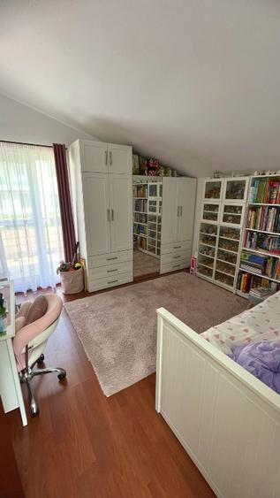Duplex de vânzare | Cluj | Comision 0 - 11