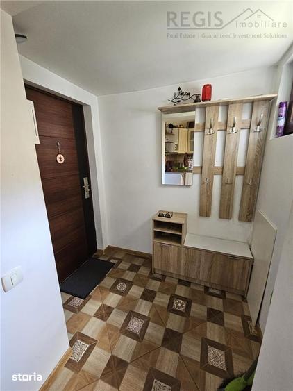Casă cu 4 camere decomandat cu Teren 260 Mp în Central