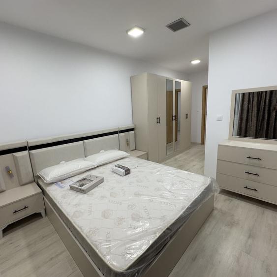 Casă cu 4 camere cu Teren 228 Mp în Tunari
