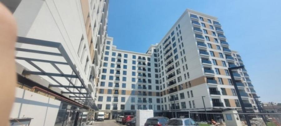 Apartament cu 2 camere decomandat în Baicului