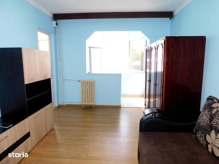 Inchiriere garsoniera in Ploiesti zona Bulevardul Bucuresti - 1