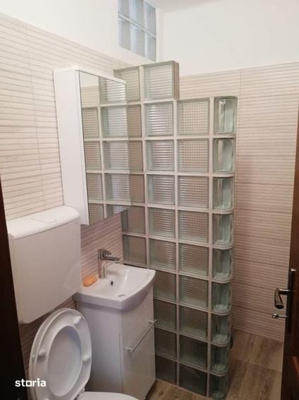 Inchiriez apartament ultracentral Blaj - 2