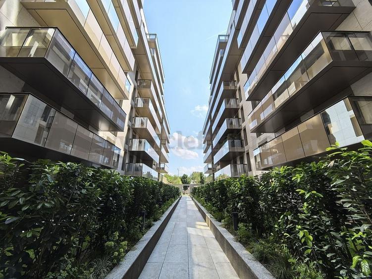 Apartament cu 4 camere decomandat în Iancu Nicolae