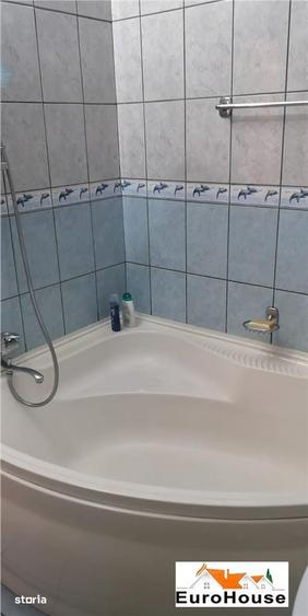 Apartament cu 2 camere de inchiriat in Alba Iulia - 10