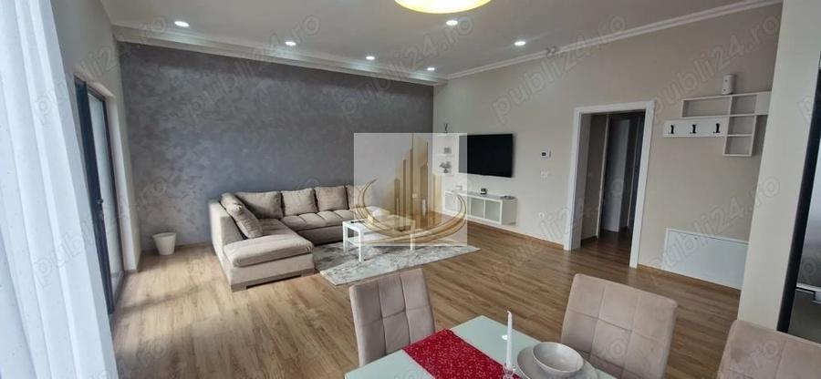 Duplex cu 4 camere cu Canalizare în Dumbrăvița