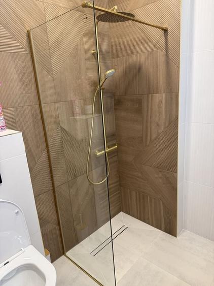 Apartament cu 2 camere în Sebastian