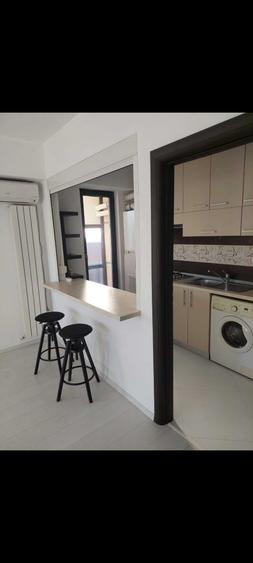 Proprietar,inchiriez partament 2 camere Bucurestii Noi - 3