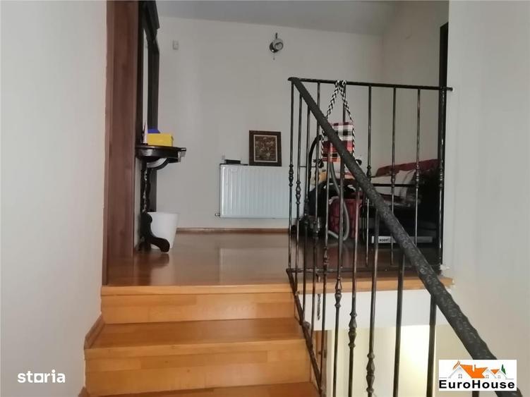 Casa de vanzare in Alba Iulia - 15