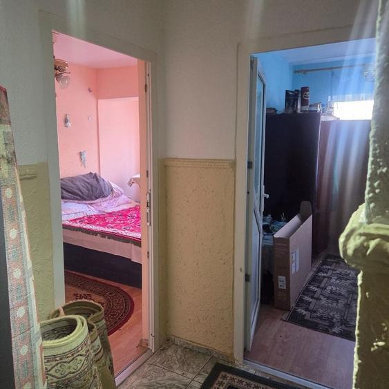 Apartament 4 camere, zona Astra /Zorilor - 2