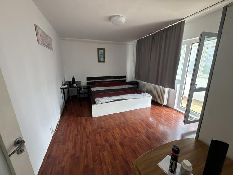 Apartament 2 camere decomandat | Tineretului | Metrou | Parc | Parcare - 7