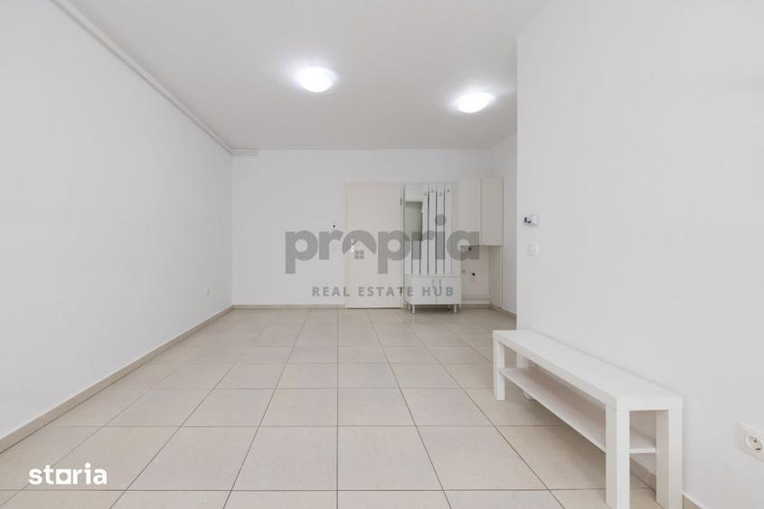Apartament cu 2 camere, mobilat în Bartolomeu