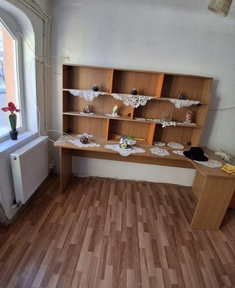 Garsonieră în Afumați