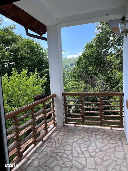 Duplex, Valenii de Munte, Drajna de Sus - 5