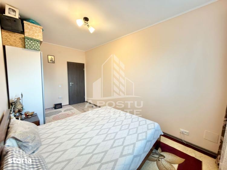 Casă cu 4 camere cu Teren 250 Mp în Sud