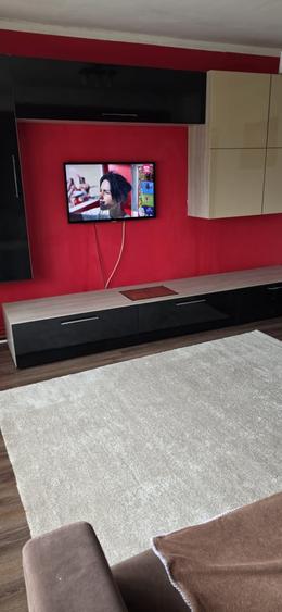 Apartament 2 camere  Faleză Nord-Str Pescarilor/Centrală Proprie/AC/CTBus - 3