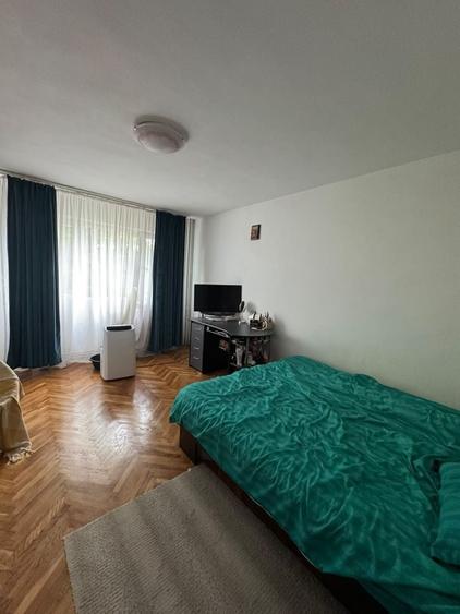 PF, 2 camere, UMF - 2