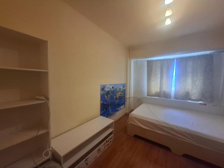 apartament cu 3 camere - 8