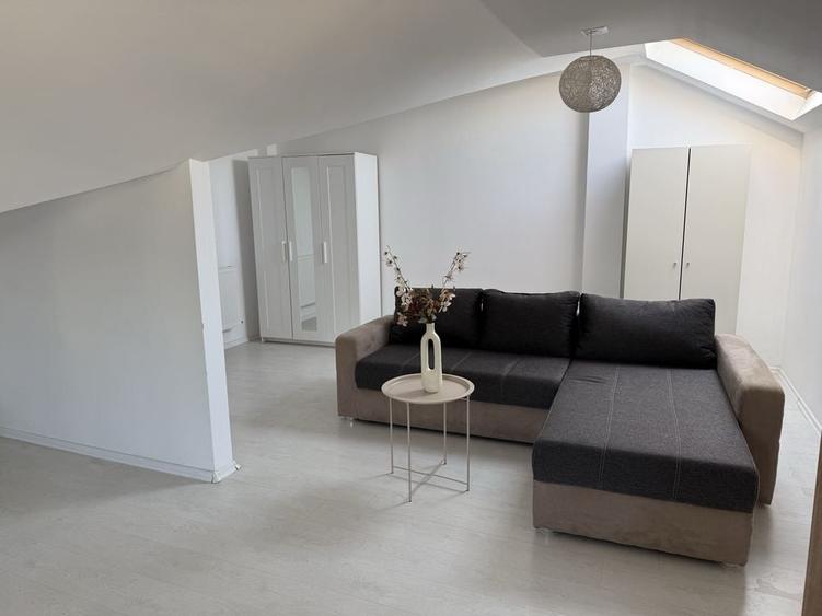 Vila moderna centru Popesti-Leordeni - 14