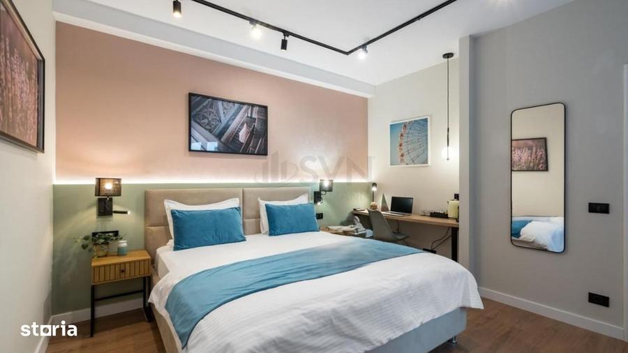 Casă cu 4 camere cu Teren 370 Mp în Romană