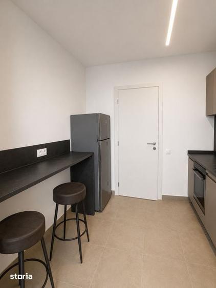 De inchiriat apartament 2 camere | H Pipera Lake | Pipera-Aviatiei - 2
