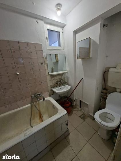 Apartament 2 camere Dimitrie Cantemir-Unirii T725 - 2