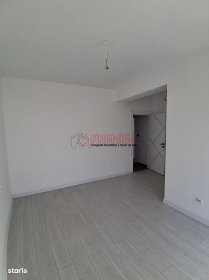 OCAZIE 3 Camere - Grand Arena - 4