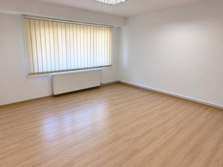 Apartament cu 2 camere decomandate, 60mp, finisat modern, orientare S, zona Muncitorilor - 3
