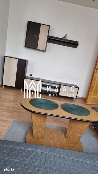 Apartament I 2 camere I M. Viteazu I Sibiu - 7