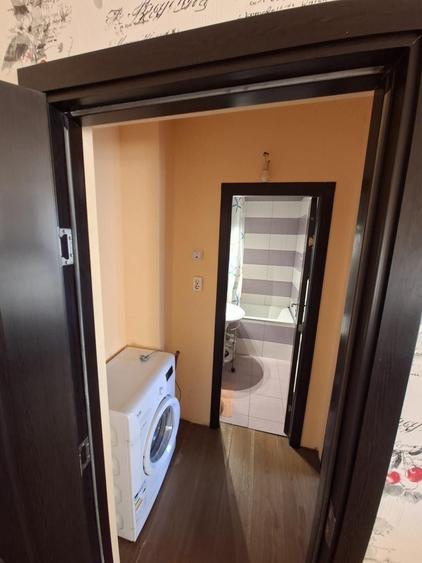 Apartament 2 camere de inchiriat - 5