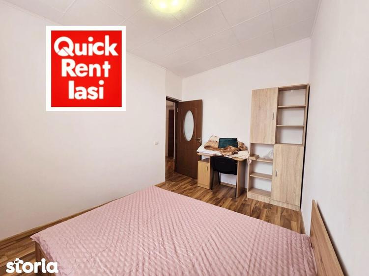 Ultracentral Sararie(Arcadia) Apartament 3Camere Modern - 16