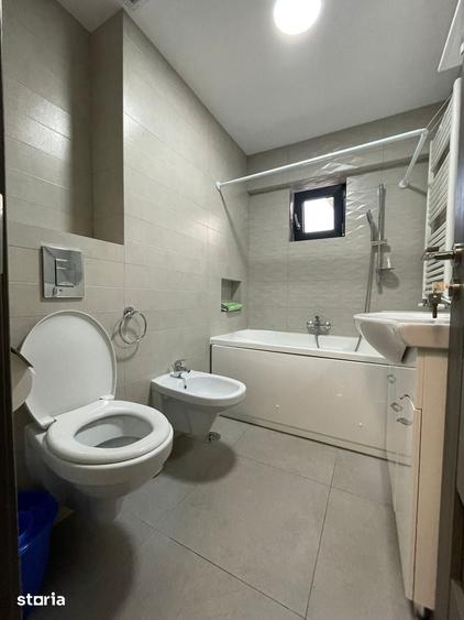 Apartament 3 camere BRD-Piata Mare cu loc de parcare proprietate - 5