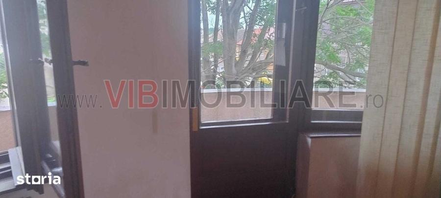 Apartament 3 camere Modern - 8
