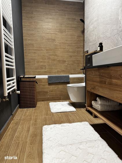 Apartament cu 2 camere în Bartolomeu