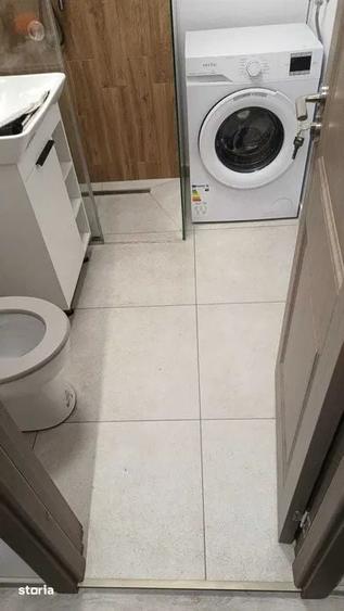 Garsonira/Dristor/Prima inchiriere/ Disponibil imediat - 3