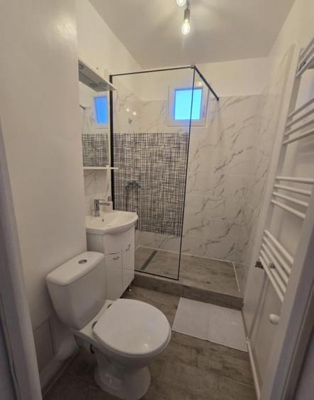 2 camere | etaj 3 | circular | 600 m Metrou Raul Doamnei - 5