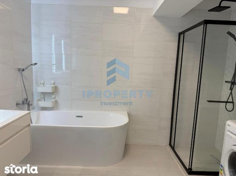 Apartament cu 3 camere în Drumul Taberei