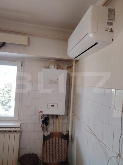 Apartament 2 camere, 50 mp, zona Centrala - 4