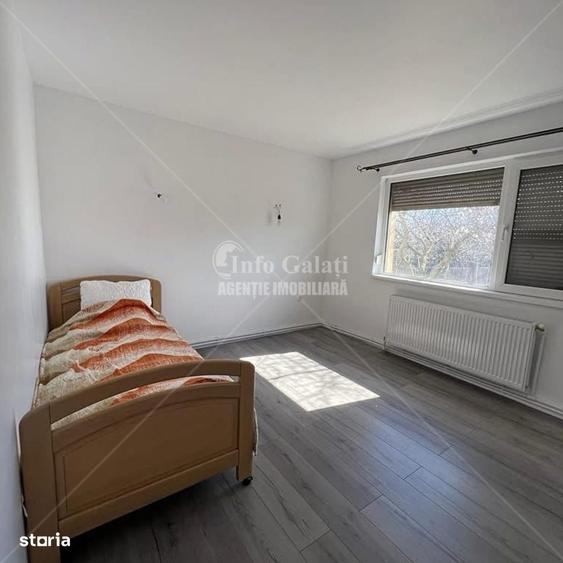 | Casa | Sat Costi | Teren 1000 mp | - 9