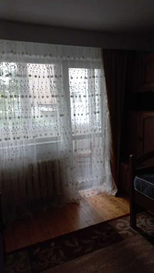 Inchiriez 6-9 august apartament 2 camere - 4