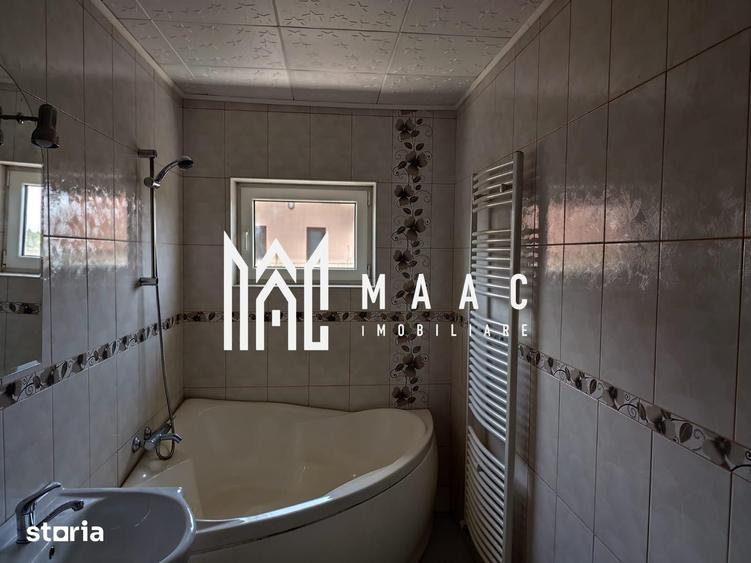 Casa Individuala | 4 Camere | 147 Mp | Curte de 100 Mp - 5