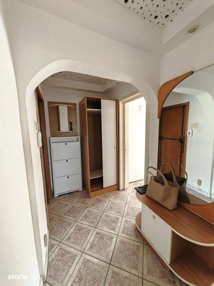 Apartament 2 camere | Timpuri Noi | Tineretului - 3