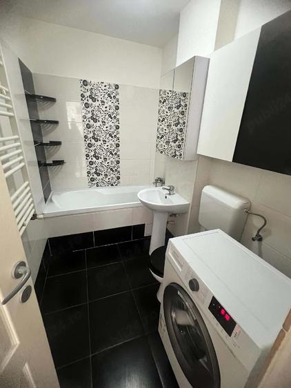 Apartament cu 2 camere decomandat în Mehala