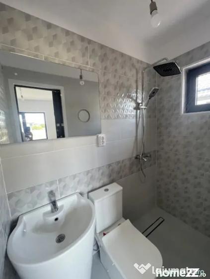 Clinceni, casa pe parter, 80mp, 3 camere, 2 bai, utilita?i - 13