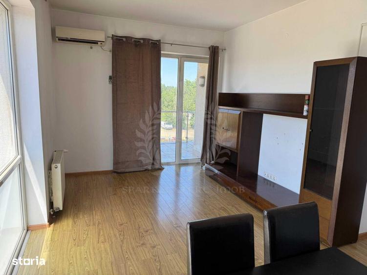 // 3 CAMERE// ZONA NORD// - 2