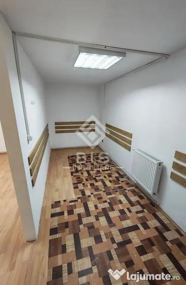 Spatiu Birouri/Cabinet ALL-INCLUSIVE! - 3